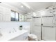 34 Lake Somerset Court, Logan Reserve QLD 4133