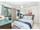 34 Lake Somerset Court, Logan Reserve QLD 4133
