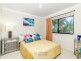 34 Lake Somerset Court, Logan Reserve QLD 4133
