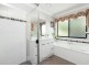 34 Lake Somerset Court, Logan Reserve QLD 4133