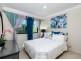 34 Lake Somerset Court, Logan Reserve QLD 4133