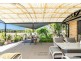 34 Lake Somerset Court, Logan Reserve QLD 4133
