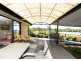 34 Lake Somerset Court, Logan Reserve QLD 4133