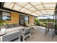 34 Lake Somerset Court, Logan Reserve QLD 4133