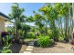 34 Lake Somerset Court, Logan Reserve QLD 4133