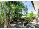 34 Lake Somerset Court, Logan Reserve QLD 4133