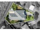 34 Lake Somerset Court, Logan Reserve QLD 4133