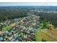 34 Lake Somerset Court, Logan Reserve QLD 4133