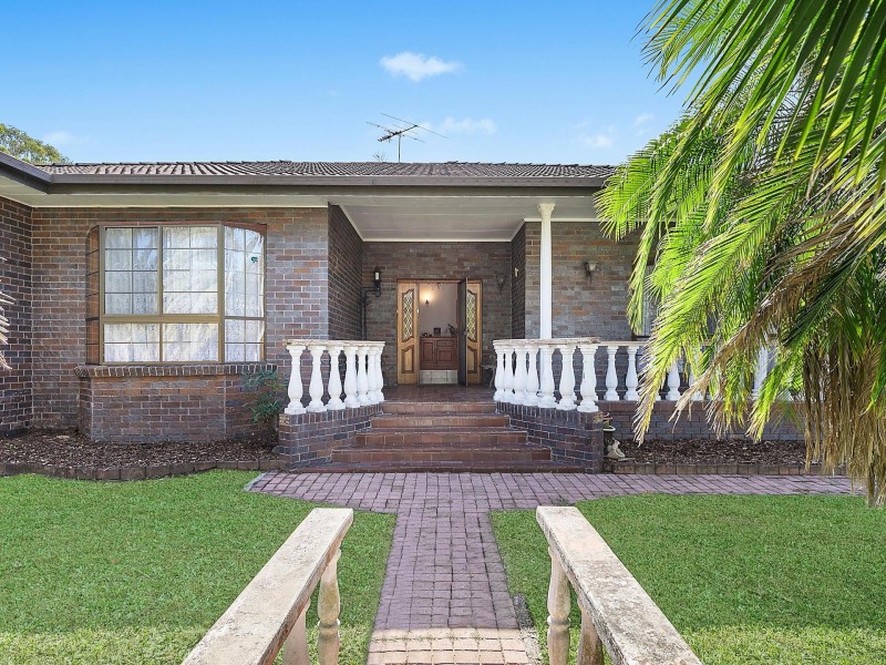 17-19 Kadlunga Court, Boronia Heights QLD 4124