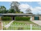 17 Banksia Street, Browns Plains QLD 4118