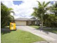 56 Murrumbidgee Street, Hillcrest QLD 4118