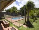 56 Murrumbidgee Street, Hillcrest QLD 4118