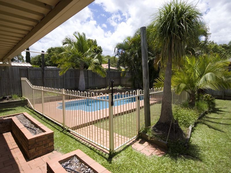 56 Murrumbidgee Street, Hillcrest QLD 4118