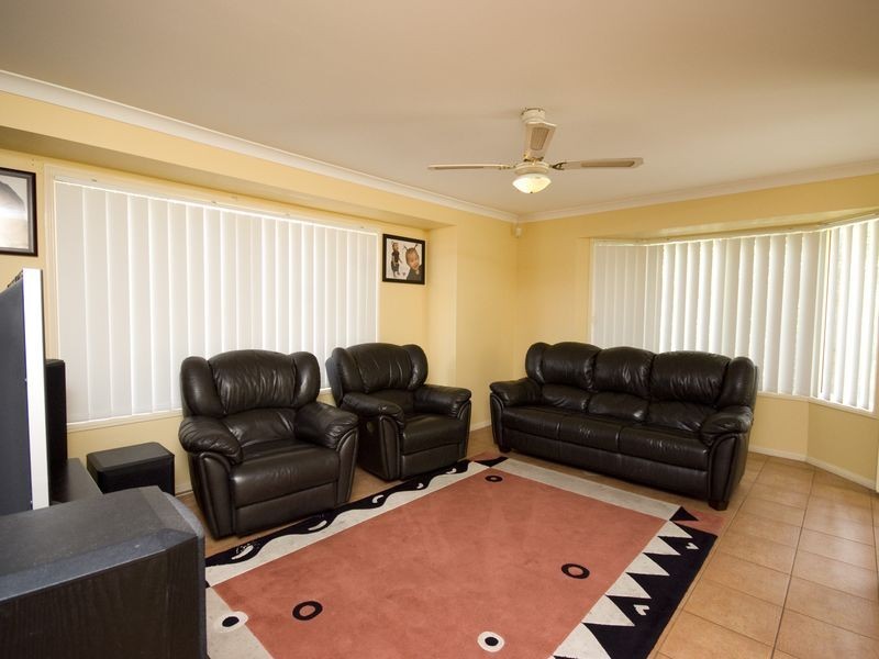 56 Murrumbidgee Street, Hillcrest QLD 4118