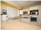 56 Murrumbidgee Street, Hillcrest QLD 4118