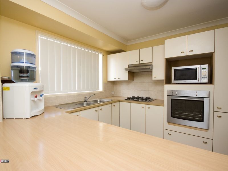 56 Murrumbidgee Street, Hillcrest QLD 4118