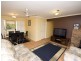 56 Murrumbidgee Street, Hillcrest QLD 4118