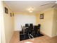 56 Murrumbidgee Street, Hillcrest QLD 4118