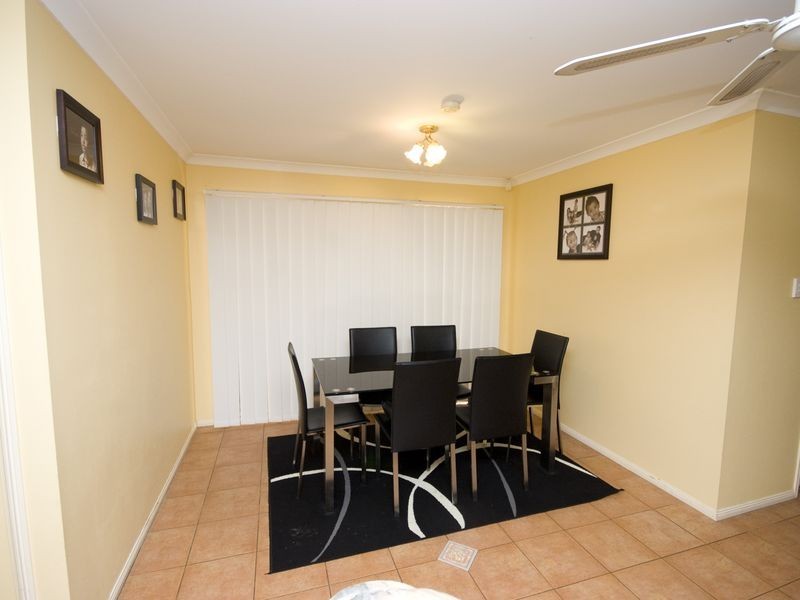 56 Murrumbidgee Street, Hillcrest QLD 4118