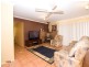 56 Murrumbidgee Street, Hillcrest QLD 4118