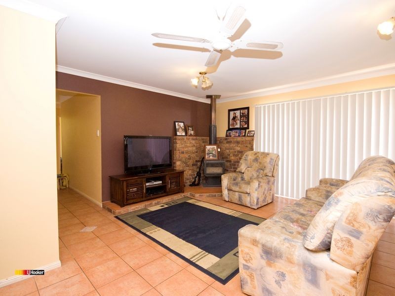 56 Murrumbidgee Street, Hillcrest QLD 4118
