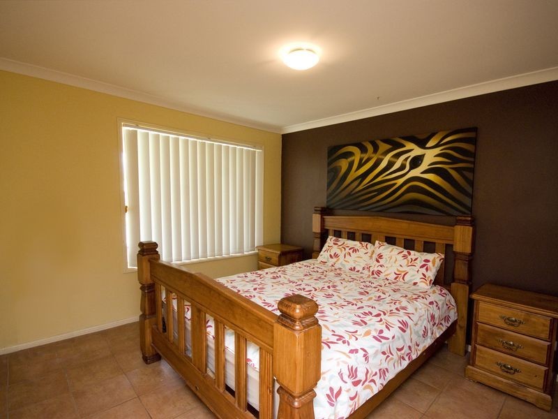 56 Murrumbidgee Street, Hillcrest QLD 4118