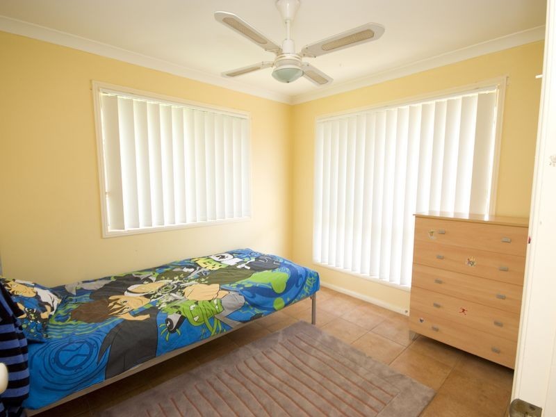 56 Murrumbidgee Street, Hillcrest QLD 4118