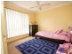 56 Murrumbidgee Street, Hillcrest QLD 4118