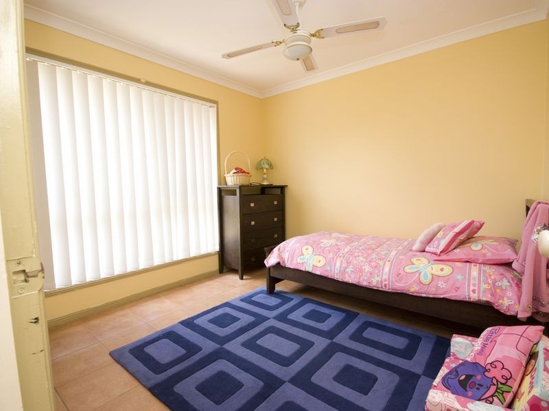 56 Murrumbidgee Street, Hillcrest QLD 4118