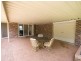 56 Murrumbidgee Street, Hillcrest QLD 4118