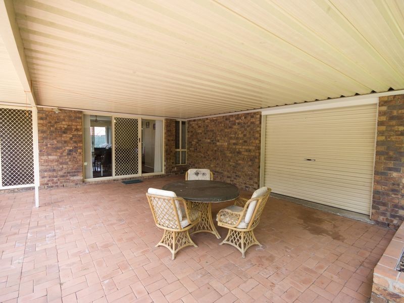 56 Murrumbidgee Street, Hillcrest QLD 4118