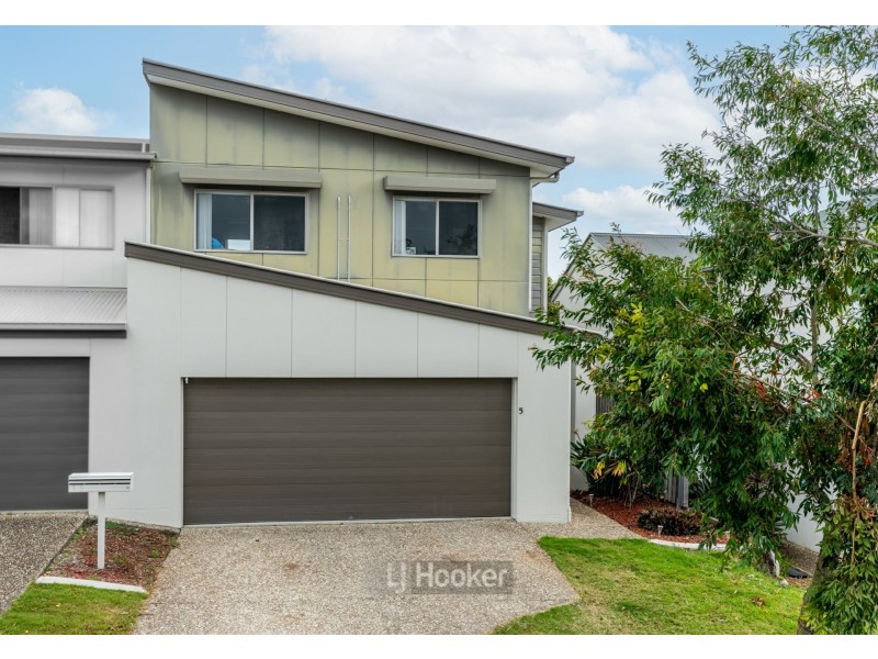 5/10 Yugumbir Street, Richlands QLD 4077