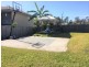 7 Waheed Street, Marsden QLD 4132