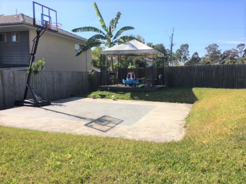 7 Waheed Street, Marsden QLD 4132