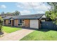 5 Lupus Street, Hillcrest QLD 4118
