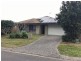 7 Messara Circuit, Durack QLD 4077
