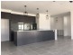 35 Grevillea Way, Park Ridge QLD 4125