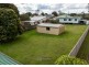 55A Eaglesfield Street, Beaudesert QLD 4285