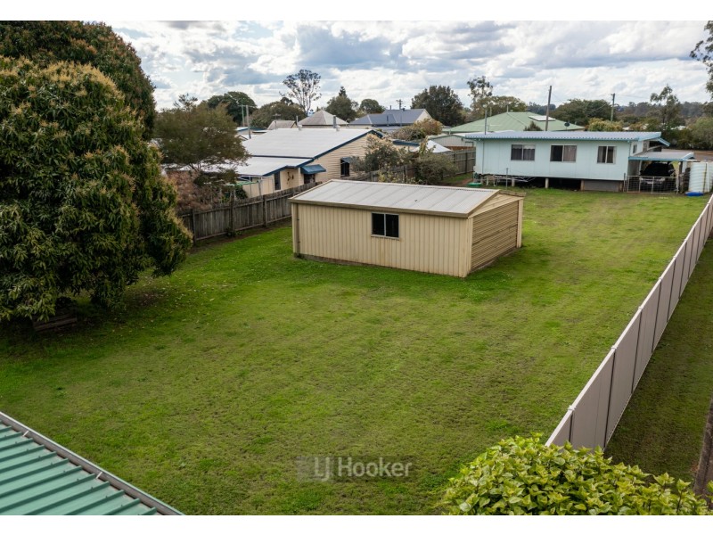 55A Eaglesfield Street, Beaudesert QLD 4285