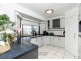 3 Tenielle Street, Boronia Heights QLD 4124