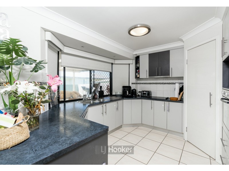3 Tenielle Street, Boronia Heights QLD 4124