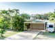 50 Brooklands Circuit, Forest Lake QLD 4078