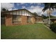 7 Sandheath Court, Regents Park QLD 4118