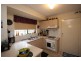 7 Sandheath Court, Regents Park QLD 4118
