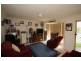 7 Sandheath Court, Regents Park QLD 4118