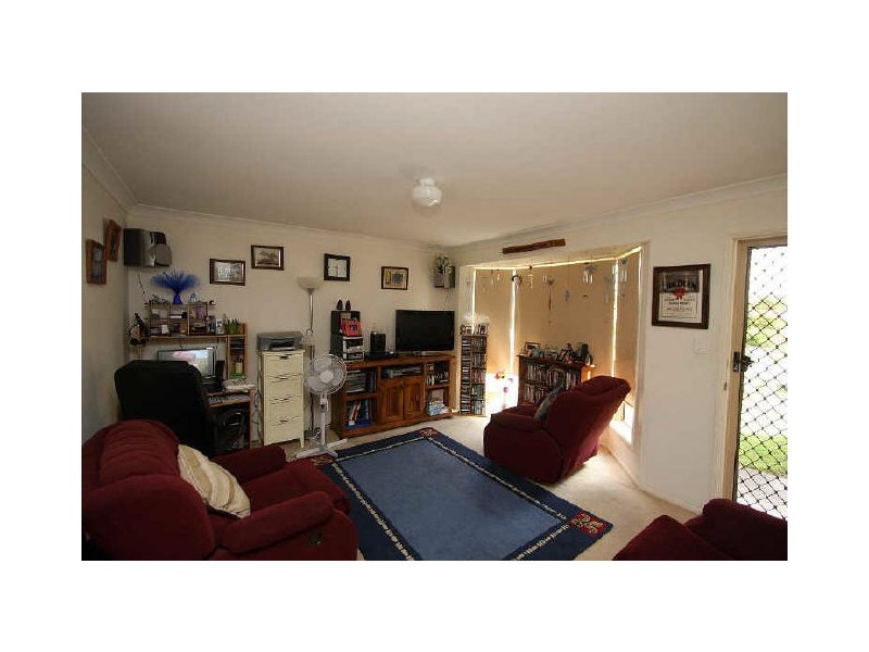 7 Sandheath Court, Regents Park QLD 4118