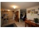 7 Sandheath Court, Regents Park QLD 4118