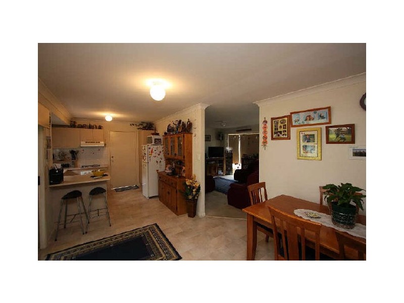 7 Sandheath Court, Regents Park QLD 4118