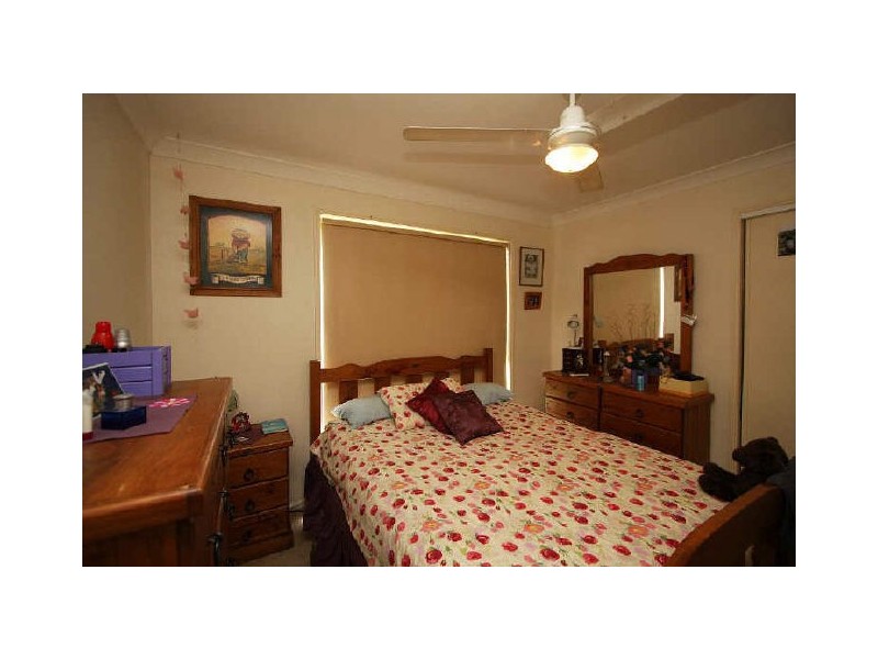 7 Sandheath Court, Regents Park QLD 4118