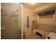 7 Sandheath Court, Regents Park QLD 4118